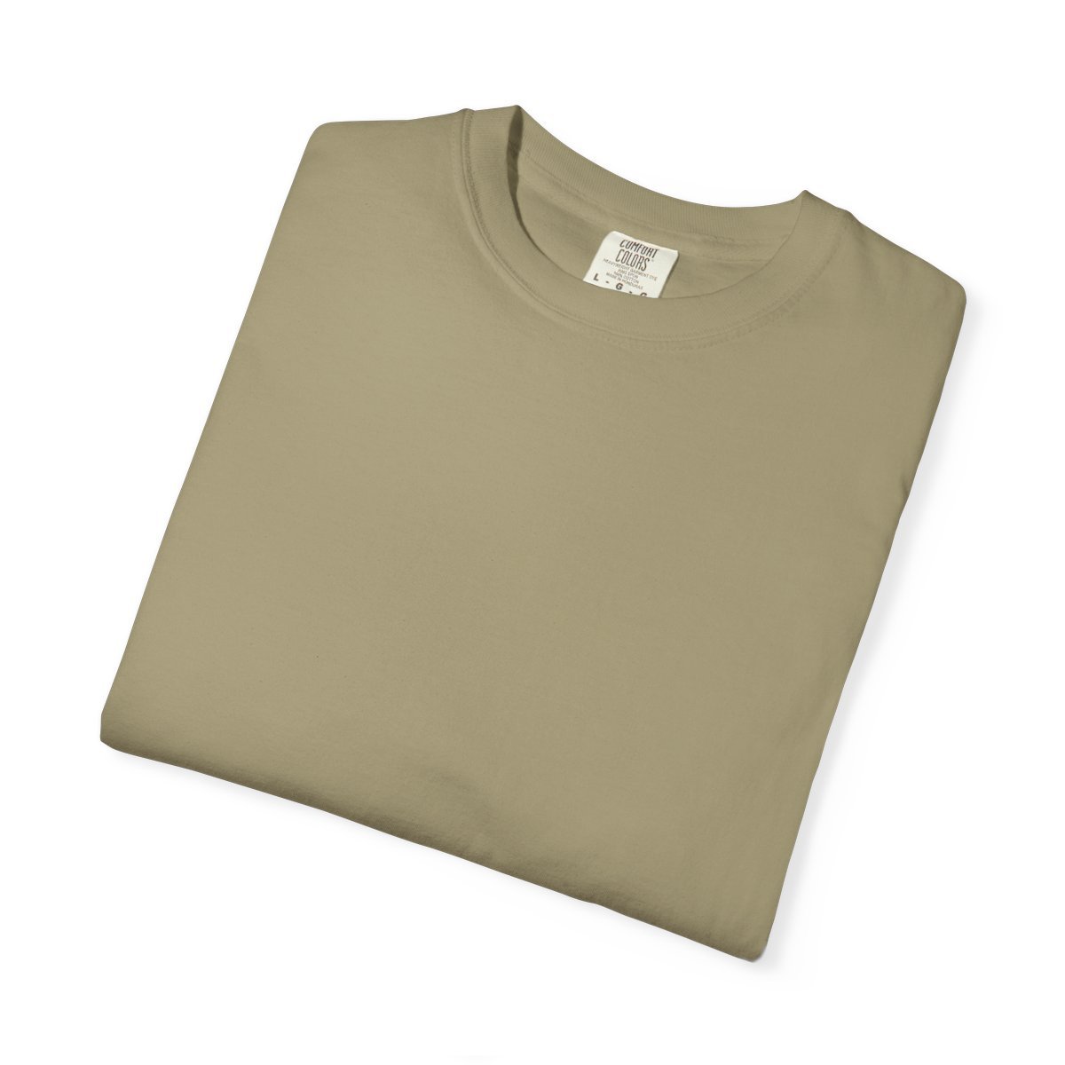 Visitors Tee - Image 15