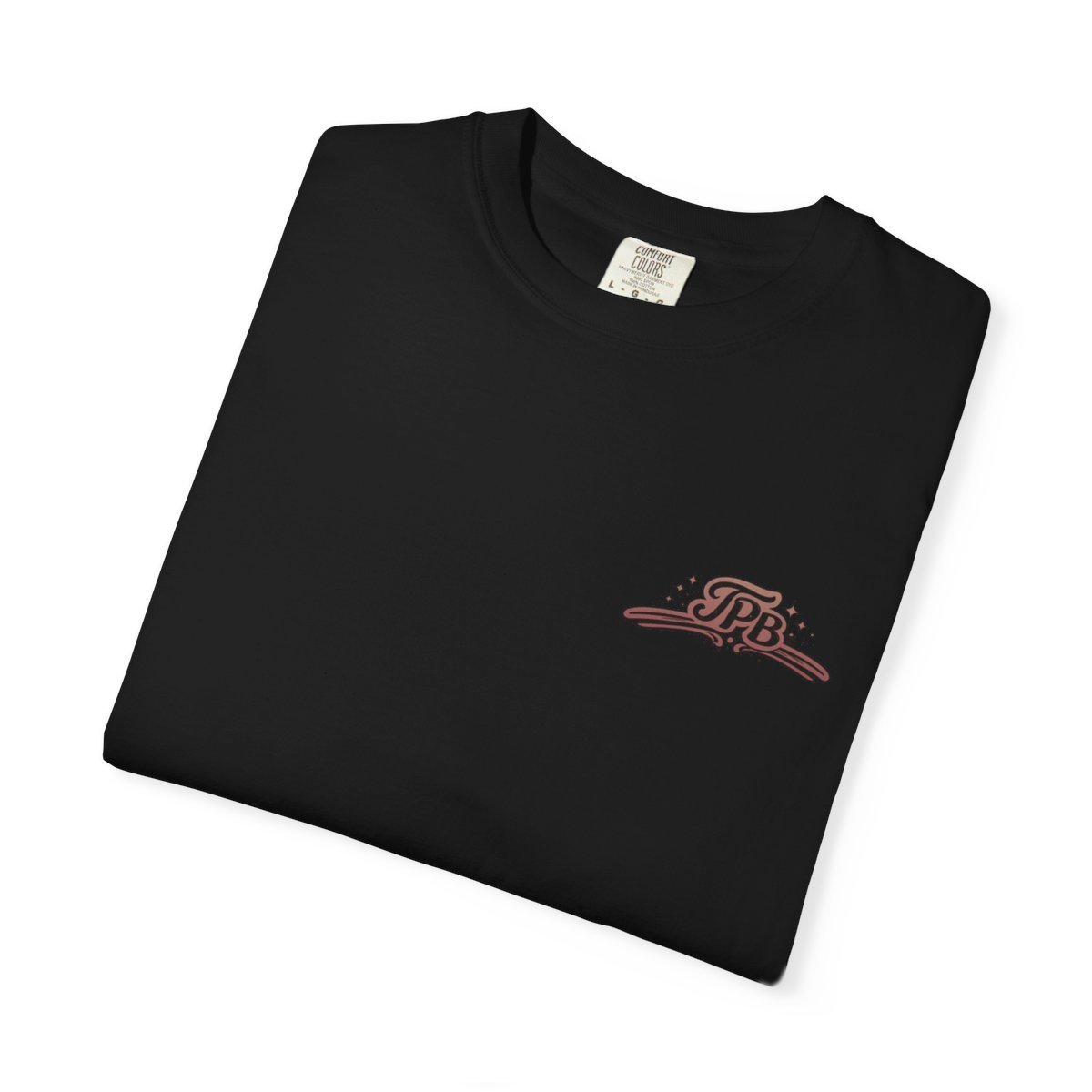 Wine Tee - Image 13