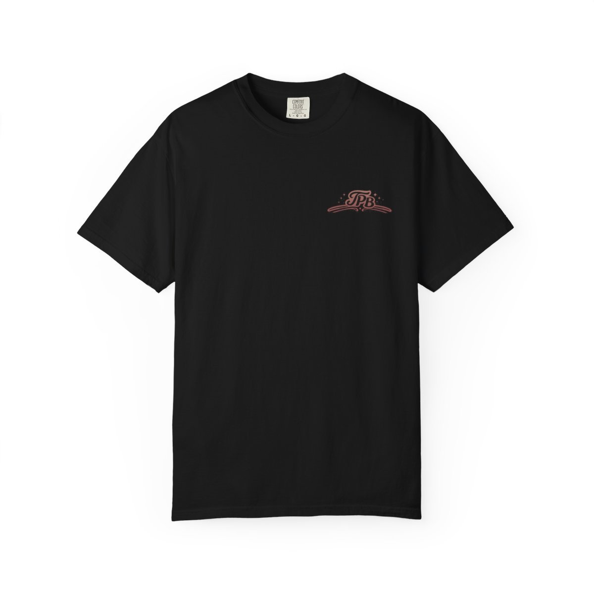 Wine Tee - Image 11