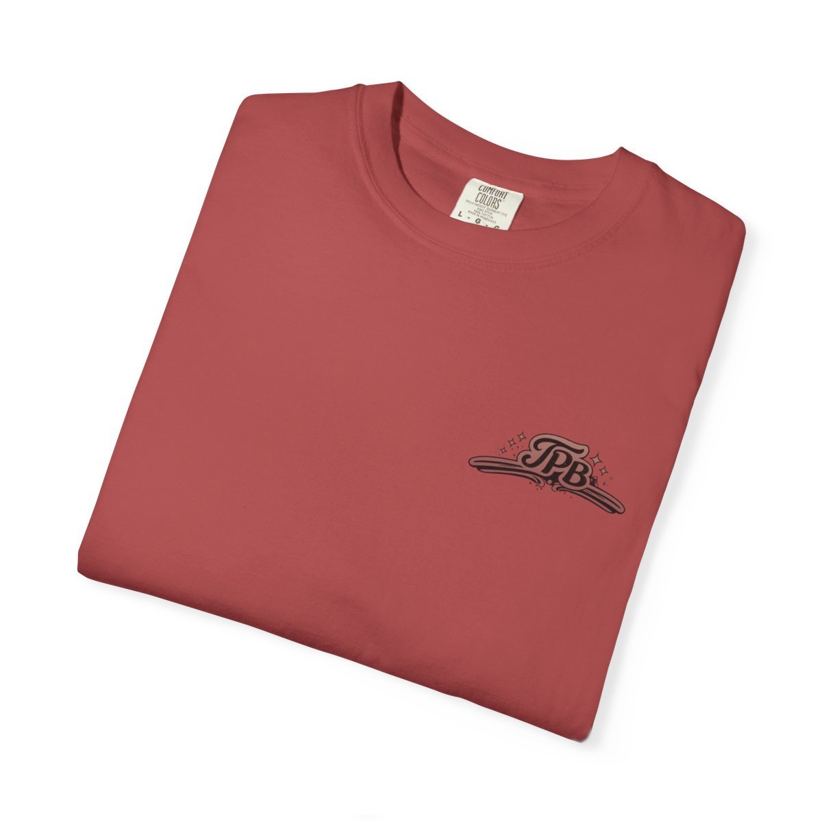 Wine Tee - Image 15
