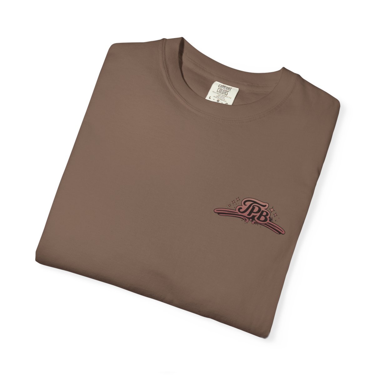 Wine Tee - Image 9