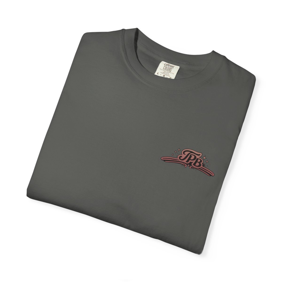 Wine Tee - Image 5