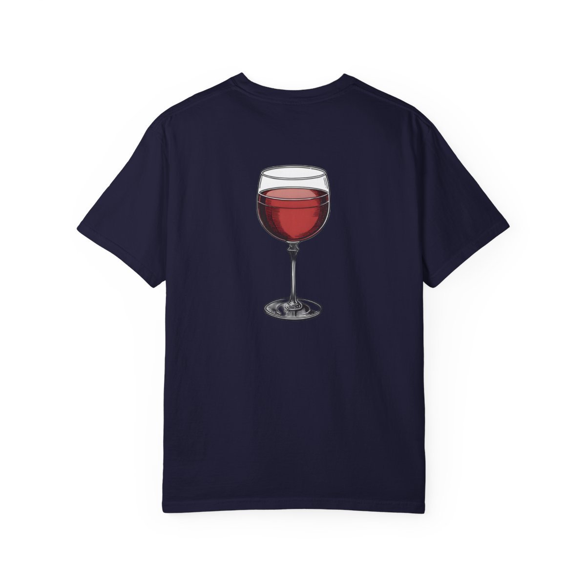Wine Tee - Image 18