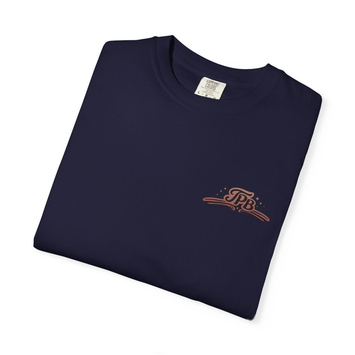 Wine Tee - Image 19