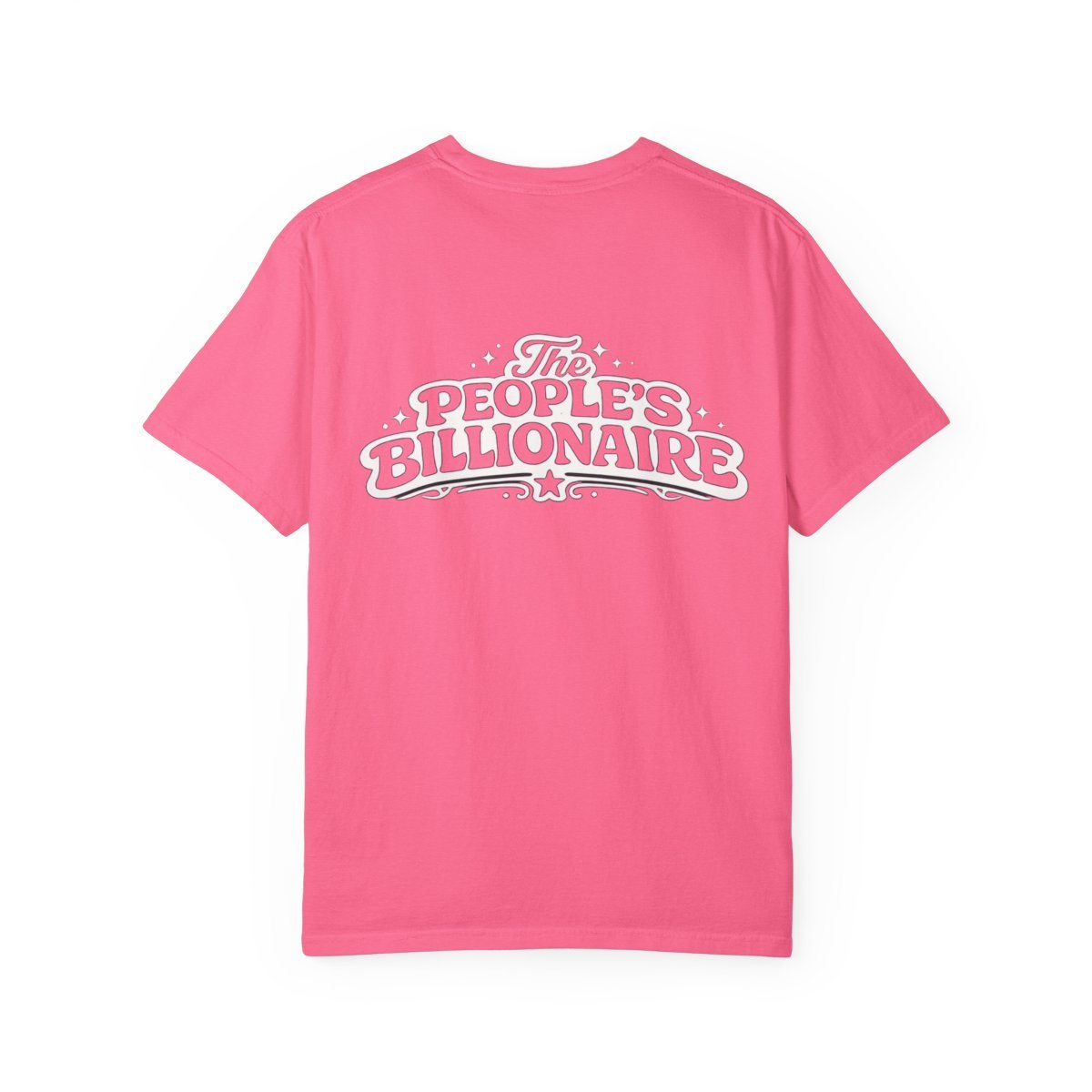 Wordmark Tee - Image 14