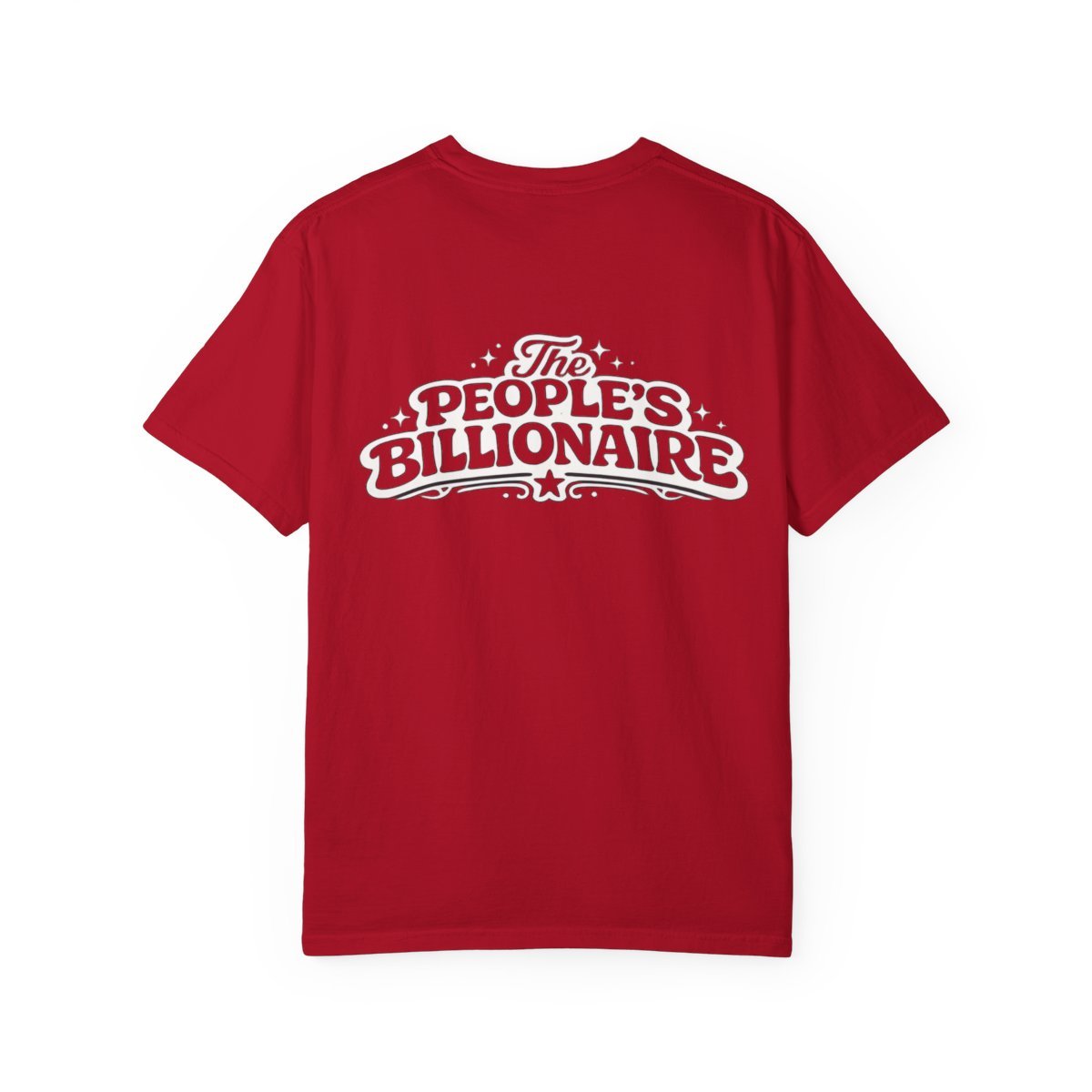 Wordmark Tee - Image 18