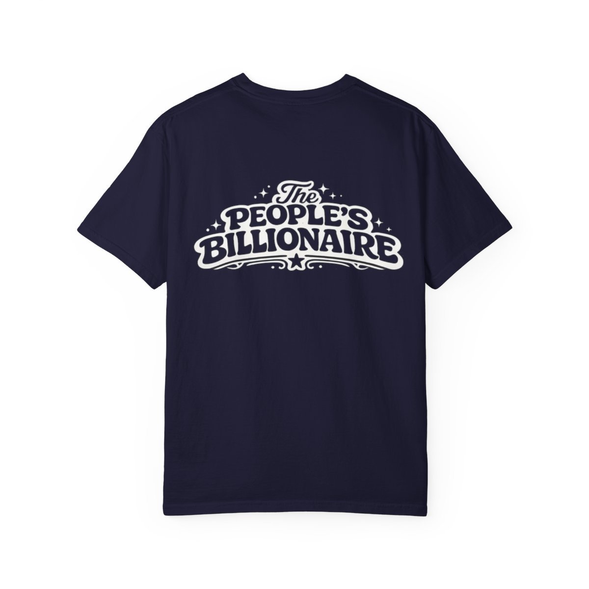 Wordmark Tee - Image 26